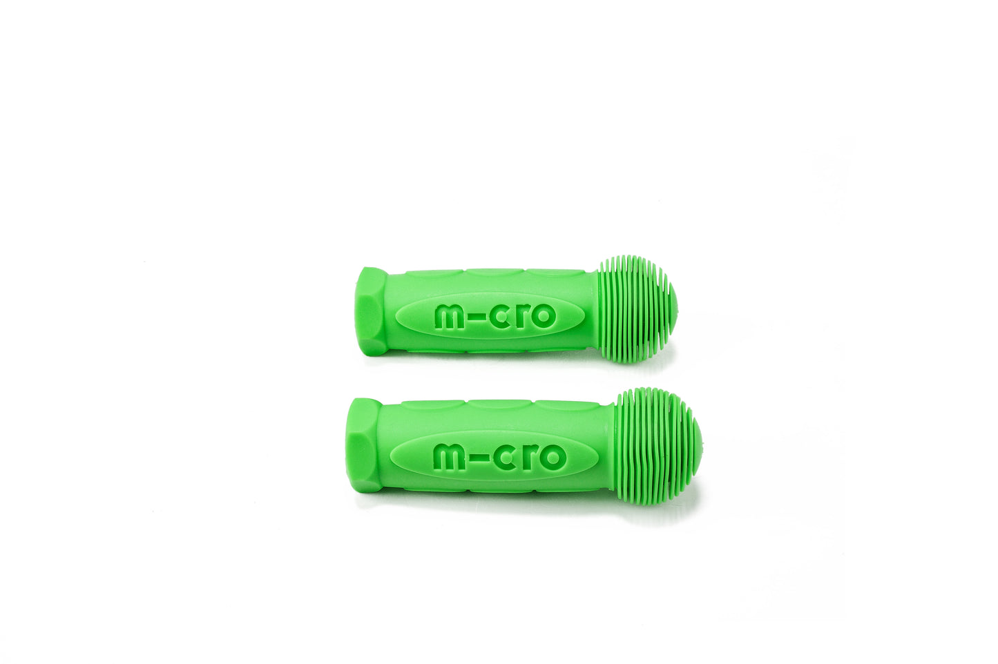 Manijas Verdes