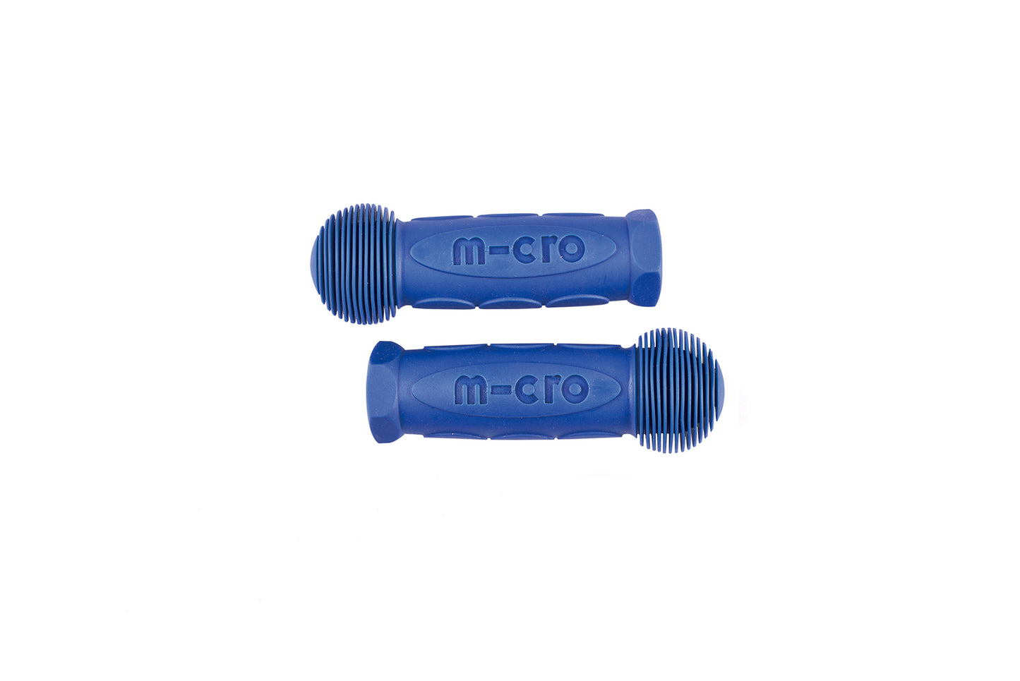 Manijas Azules