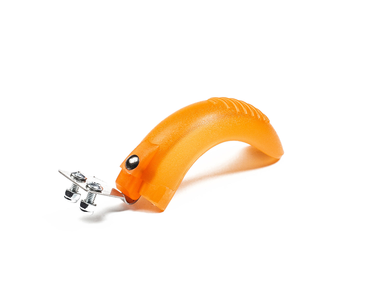 Frenos Mini Orange