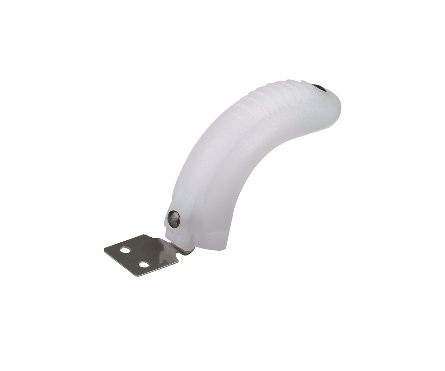 Frenos Mini White