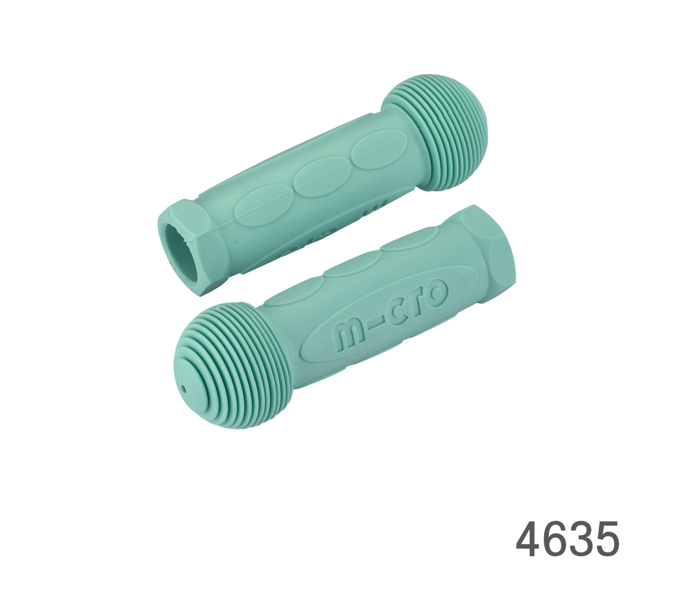 Manijas Menta