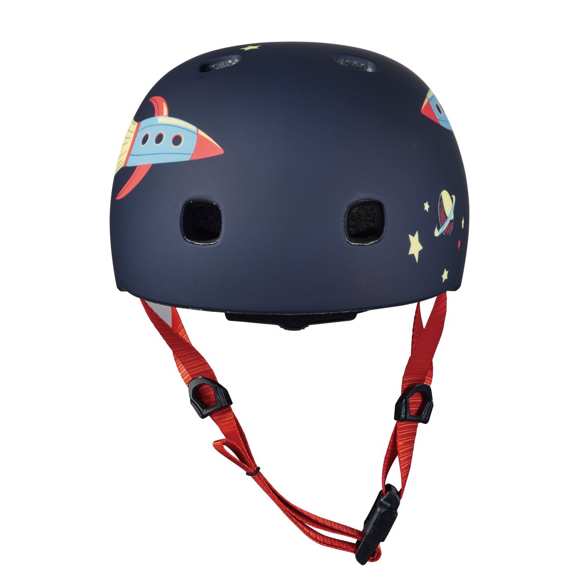 Casco Rocket (S)