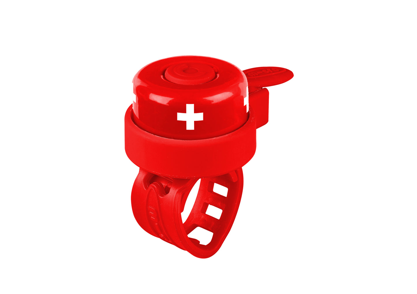 Micro Campana - Swiss