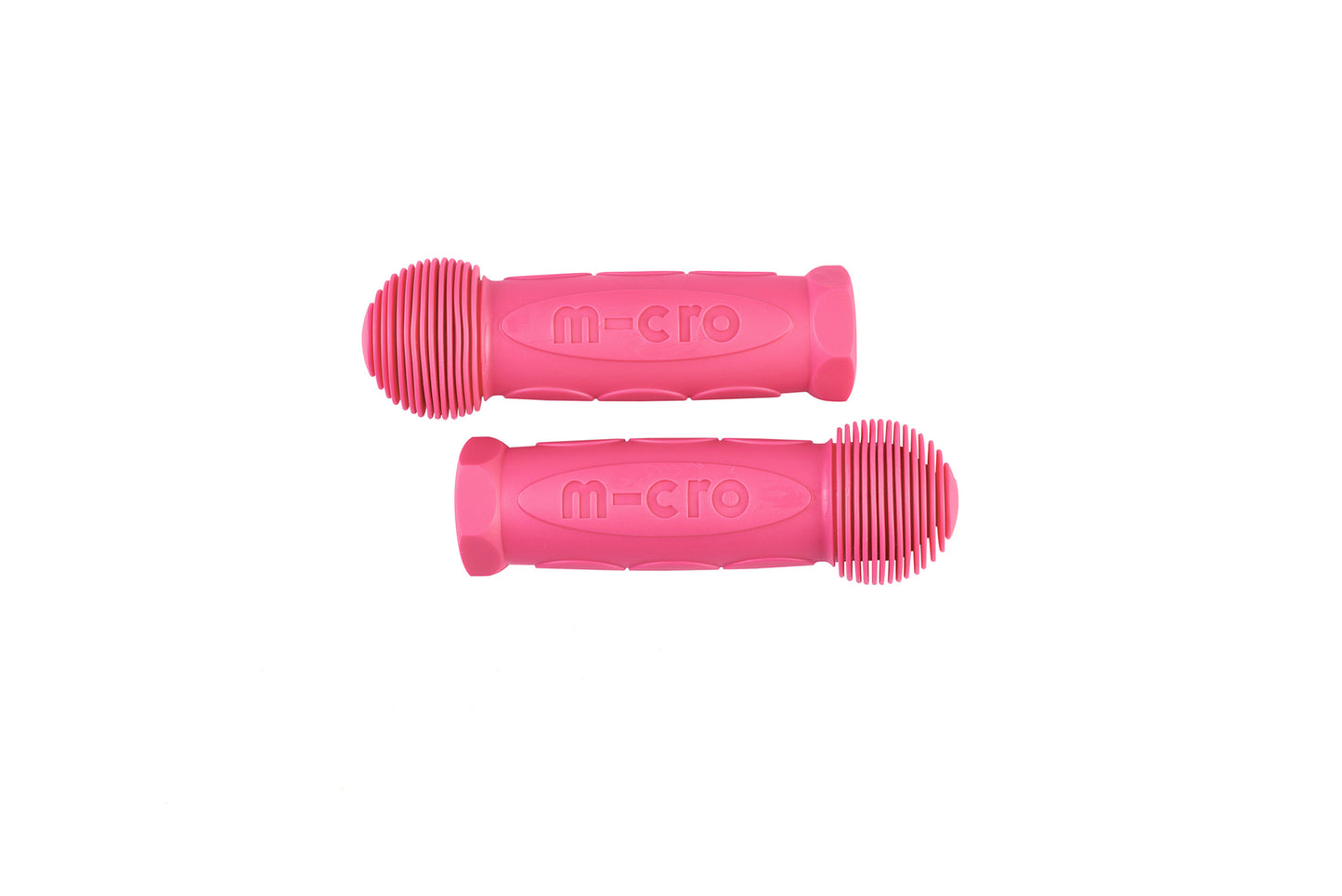 Manijas Rosadas