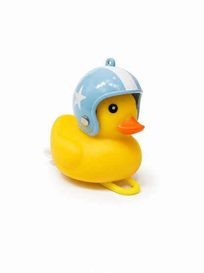 Duckster Plaki