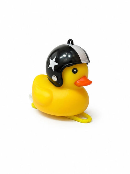 Duckster Felix
