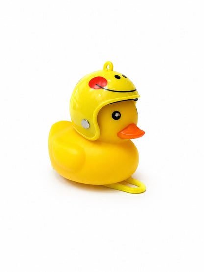 Duckster Maddie