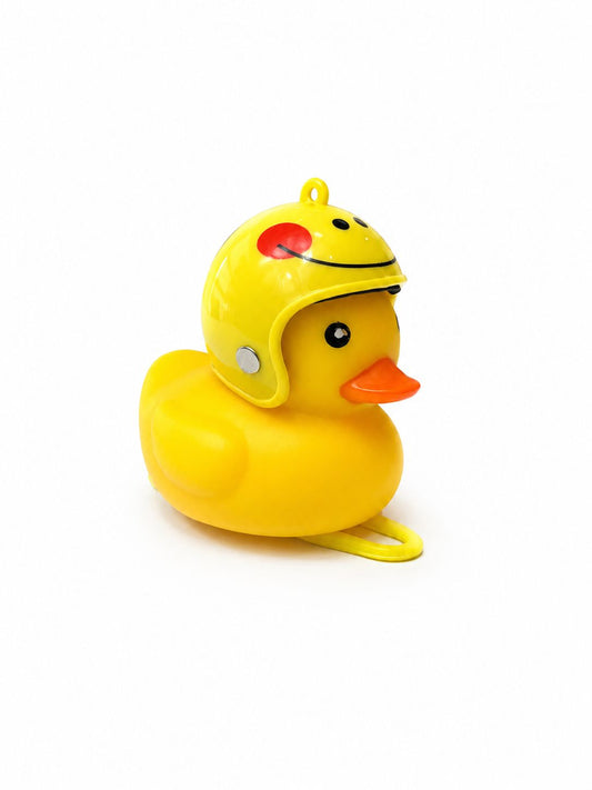Duckster Maddie