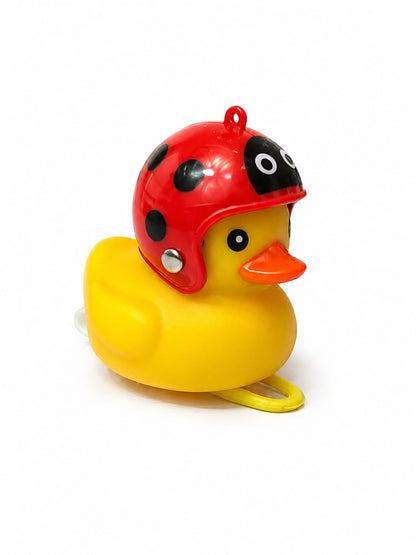 Duckster Tokio