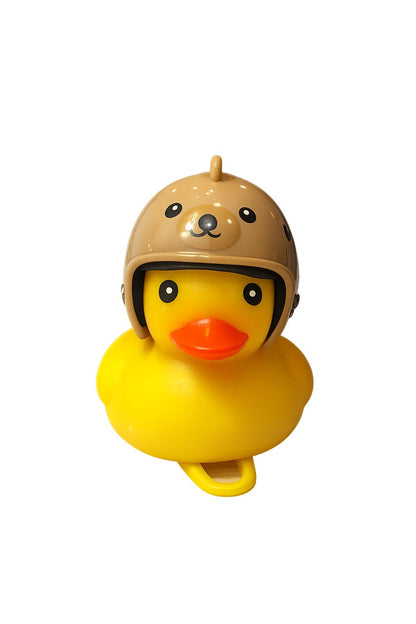 Duckster Lolo