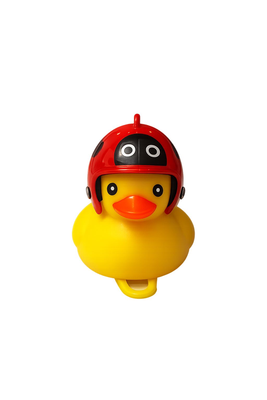 Duckster Tokio