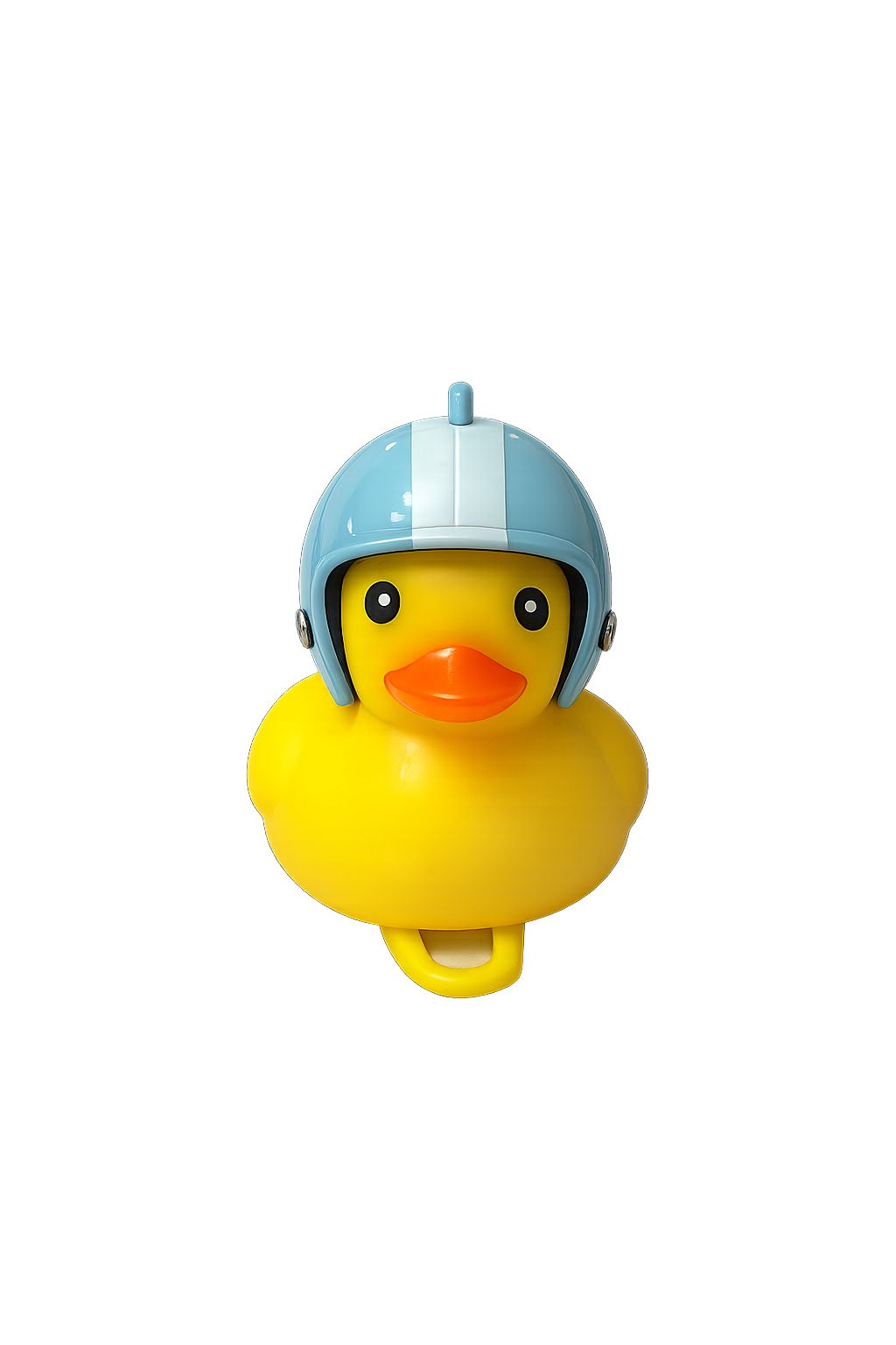 Duckster Plaki