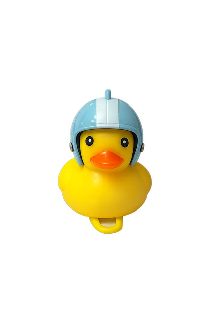 Duckster Plaki