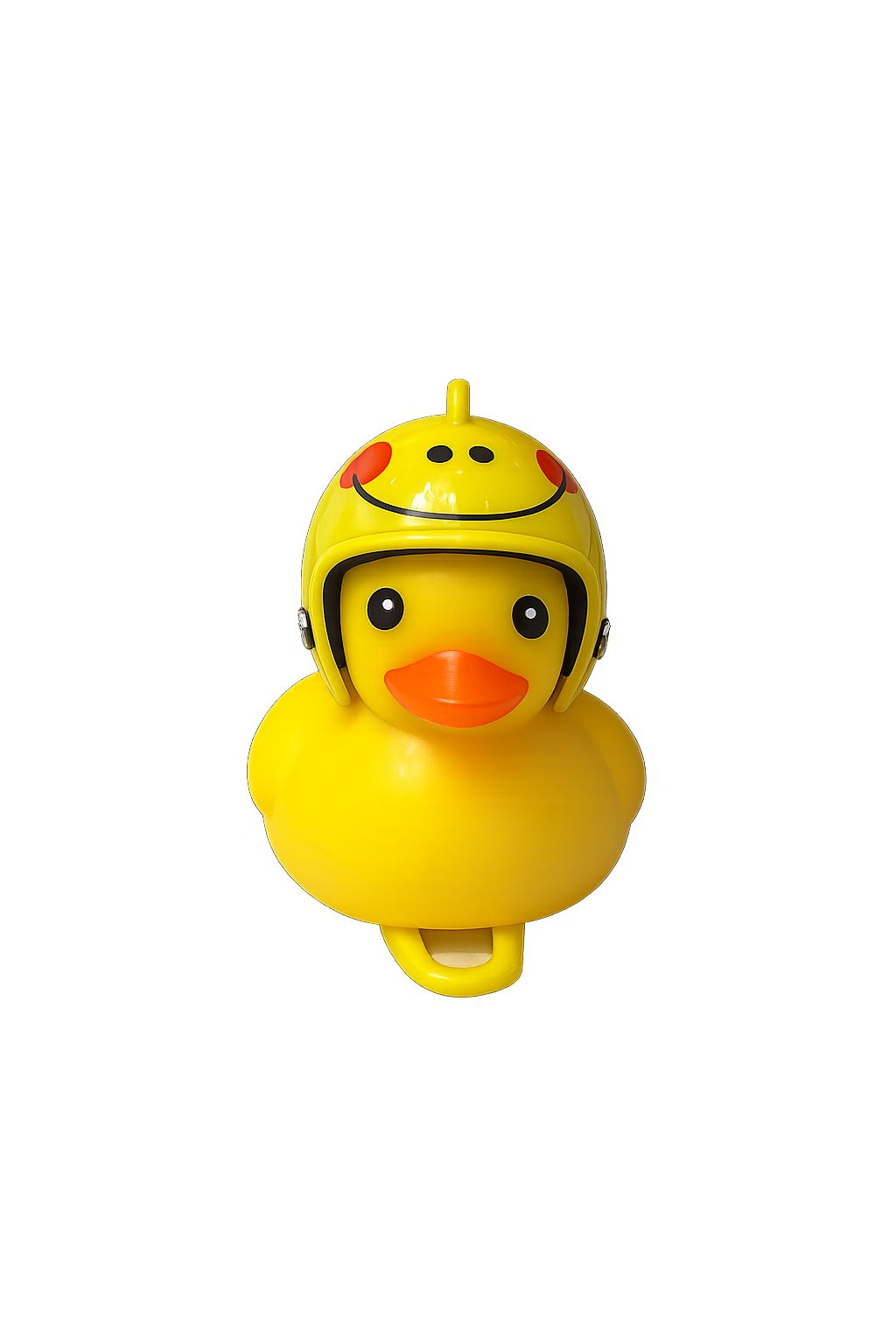 Duckster Maddie