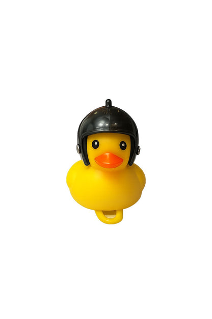 Duckster Otto