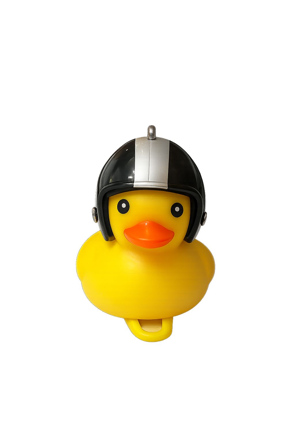Duckster Felix