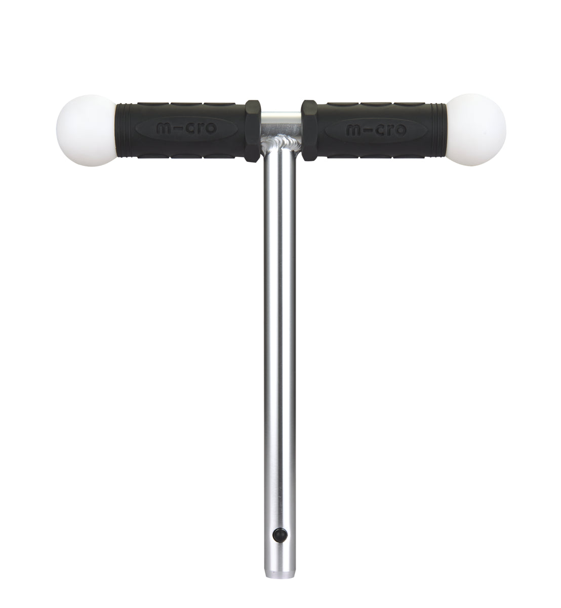 Magic T-Bar