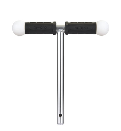 Magic T-Bar