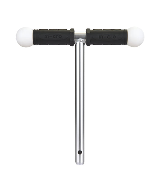 Magic T-Bar