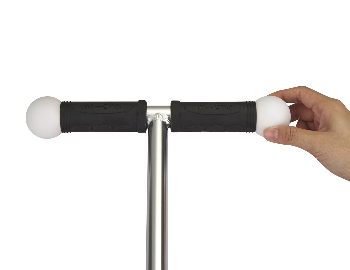 Magic T-Bar