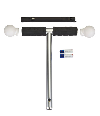 Magic T-Bar