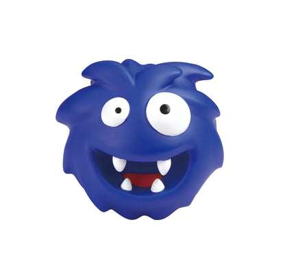 Micro Scooter Buddy - Monsters