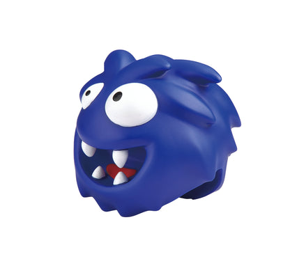Micro Scooter Buddy - Monsters