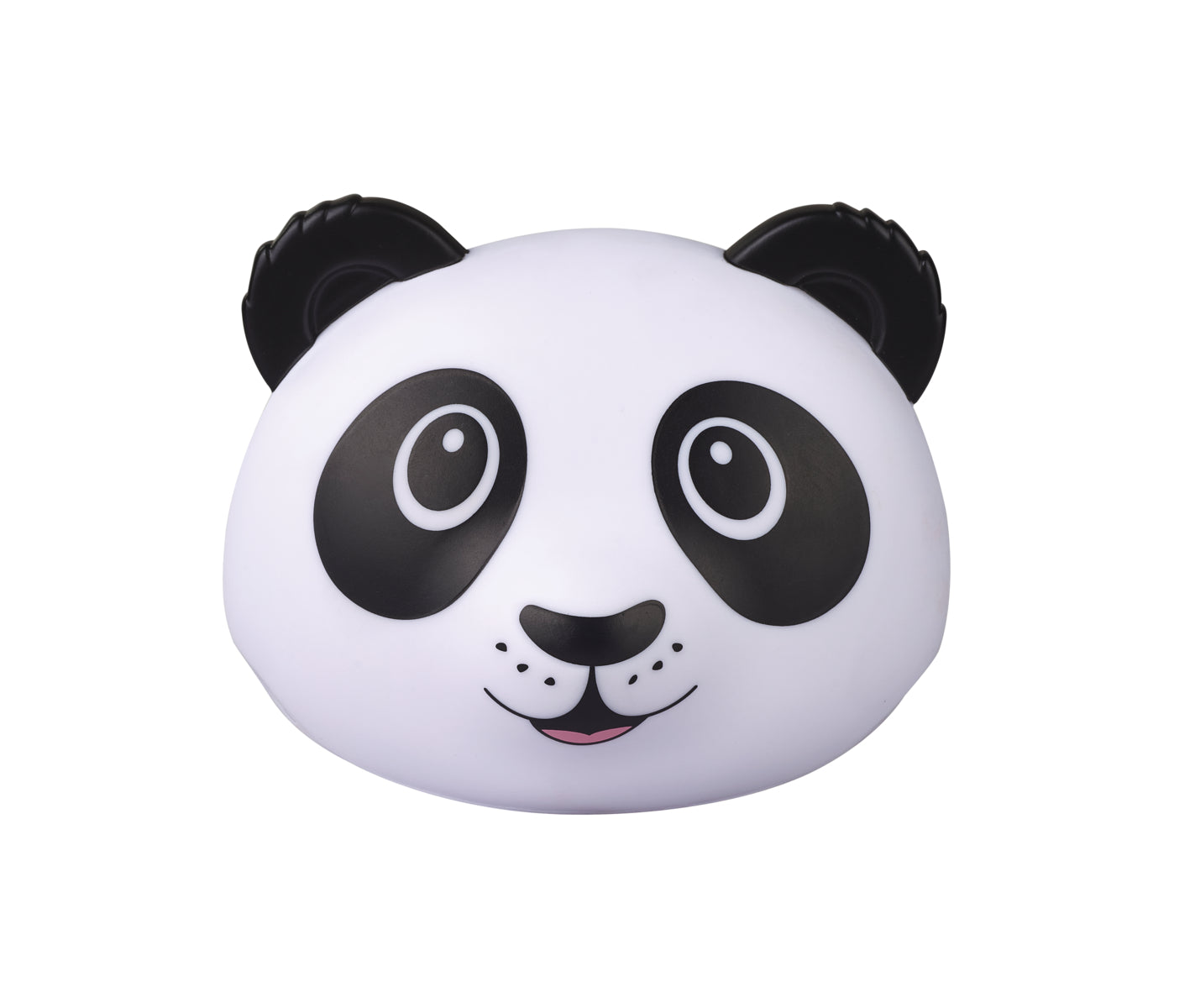 Micro Scooter Buddy - Panda