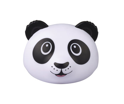 Micro Scooter Buddy - Panda