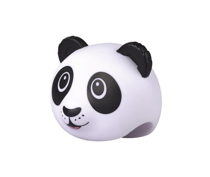 Micro Scooter Buddy - Panda
