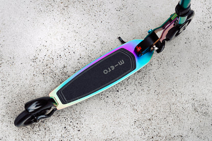 Micro Speed Neochrome
