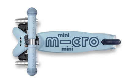 Mini2Grow Deluxe LED 2.0 Ocean Slate