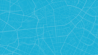 Micro Metropolitan Black